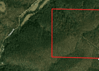 000 State Highway 137, Willow Springs, Missouri